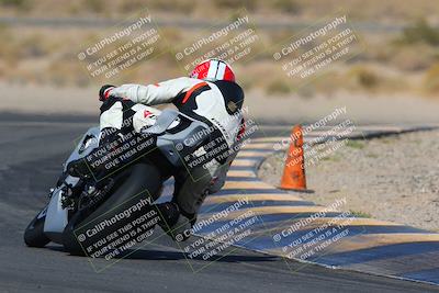 media/Apr-10-2022-SoCal Trackdays (Sun) [[f104b12566]]/Turn 11 Backside (945am)/